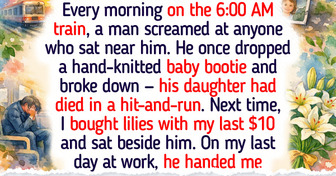 10 Real Stories Where Kindness Shined During Life’s Toughest Money Moments