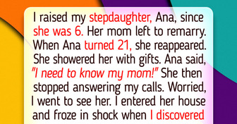12 People Who Proved That Kindness Always Finds Its Way Back