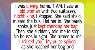 10 Moments of Kindness and Compassion That Prove Generosity Never Goes Out of Style
