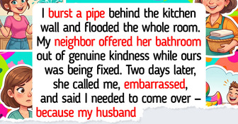 12 Real Stories Where a “Simple Renovation” Went So Wrong It Became a Family Legend