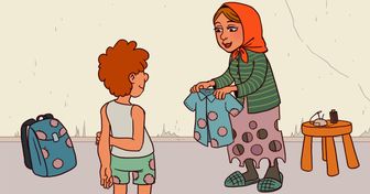 10 Sacrifices Our Parents Made for Us (and We Didn’t Even Notice Them)