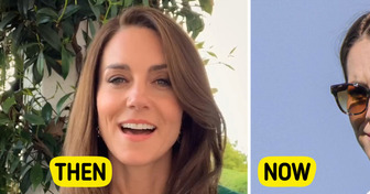Kate Middleton Debuts New Hair Color and Fans Say the Same Thing