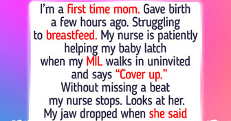 10+ Times Compassion Carried the Light When the World Felt Too Heavy