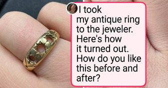 20+ Family Treasures That Prove Love and Warmth Stay With Us Forever