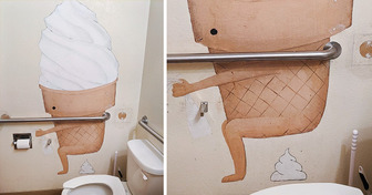 16 Designers Whose Creativity Is Completely Out of Control