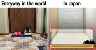 12 Things in Japanese Apartments That Can Both Delight and Terrify Tourists