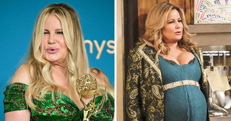 “I Was Barren,” Jennifer Coolidge, 61, Reveals She Was a Hit With Younger Guys but Chose to Rock a Single and Child-Free Life