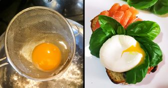 20+ Cool Cooking Hacks I Learned at a High-End Culinary School