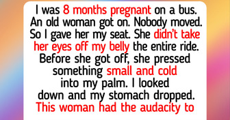 10 Strangers Who Turned an Ordinary Day Into a Lesson in Quiet Kindness and Deep Compassion