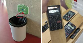 15 Clever School Inventions That Deserve a Nobel Prize
