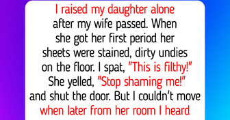 10 Moments That Teach Us Kindness Is Still the Quiet Strength Every Family Carries