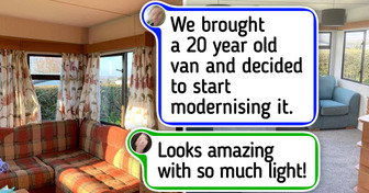 12 Families Who Chose Mobile Home Living and Never Looked Back
