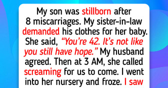 12 Acts of Kindness That Teach Us Happiness Comes When People Understand Compassion