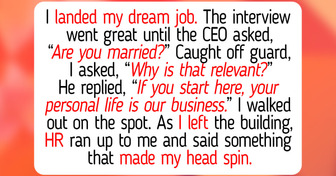 10 Workplace Stories That Prove Compassion Creates Better Leaders