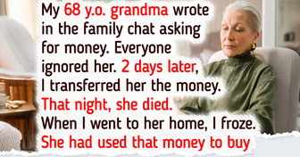 11 True Stories That Deserve a Hollywood Drama Deal