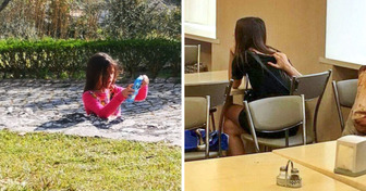 17 Confusing Pics That Should Come With a “Wait for It” Warning