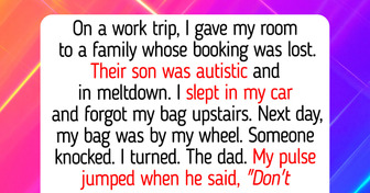 12 Moments That Prove Kindness Is the Most Powerful Force That the Human Heart Carries