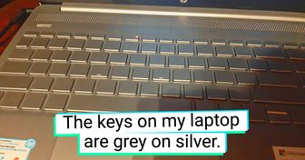 15+ “Geniuses” That Did Their Job With Tightly Closed Eyes