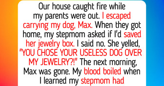 10 Real Stories That Prove Quiet Kindness Still Outperforms Drama Everyday