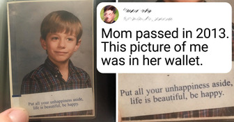 15+ Photos Prove That Family Is Love Without Limits