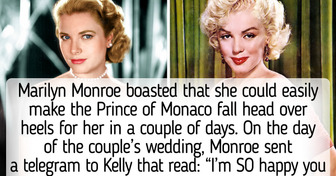 10+ Facts About Classic Hollywood Actresses That Show the Flipside of Their Glamorous Life