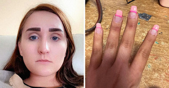 20 Times When a Trip to the Beauty Salon Was Everything but Beautiful