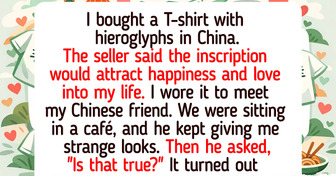 20+ Travel Stories That Prove the Best Memories Don’t Come From Gift Shops