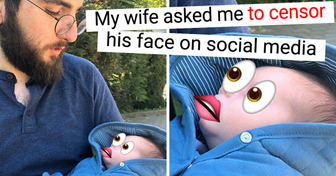 17 People Who Beat the System With Their Humor