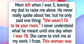 10 Stories That Show a Mother’s Love Has No Boundaries