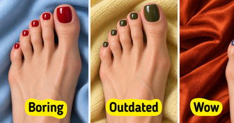 10 Latest Pedicure Trends Set to Keep Nail Salons Busy Before October 2026