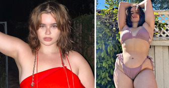 “Euphoria” Star Barbie Ferreira HATES Being Celebrated for Her Curves, Here’s Why