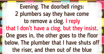 13 People Whose Home Repairs Didn’t Go According to the Plan