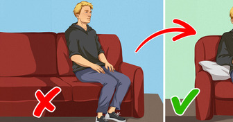 9 Subtle Habits That Can Boost Men’s Confidence and Mental Health