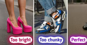 8 Shoe Trends Making a Major Comeback (Including the Iconic Jelly Shoes)
