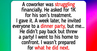 12 Success Stories Where Kind Hearts Truly Conquered the Workplace