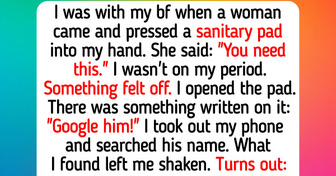 10 Unforgettable Moments That Remind Us Genuine Kindness and Heartfelt Empathy Never Fade