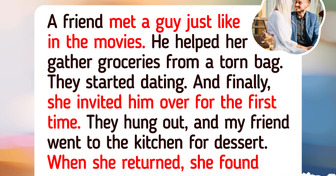 15 Moments That Prove Compassion Is the Only Language the Heart Understands