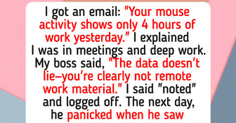 I Refuse to Be Tracked While Working Remotely—I Don’t Need a Babysitter