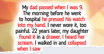 12 Moments That Prove Kindness and Compassion Can Travel Decades and Arrive Right on Time