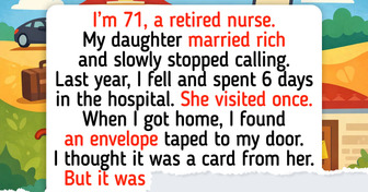 16 Real Moments Proving Kindness Is a Quiet Strength That Turns Ordinary People Into Heroes