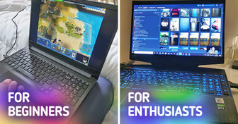 The 6 Best Gaming Laptops in 2022