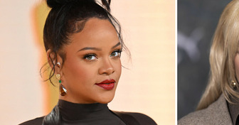 “This Can’t Happen Again,” Rihanna Caused a Stir by Debuting Her New Look