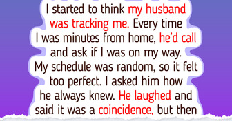11 Trust-Breaking Moments That Left People Speechless