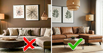 10 Paint Colors to Avoid and What to Use Instead, According to Experts