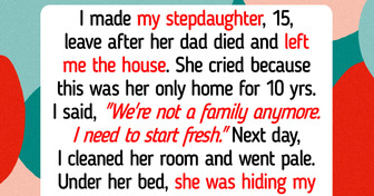 15 Stories That Teach Us to Stay Kind, Even When Life Gets Nasty