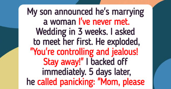 15 Moments That Show Quiet Kindness Keeps the World From Falling Apart