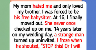 10 Stories That Prove Kindness Isn’t Weak, It’s a Powerful Move