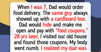 10 Moments That Show Quiet Kindness Speaks, Even When the World Is Silent