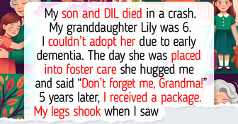 10 Beautiful Stories of Kindness That Still Bring People to Tears