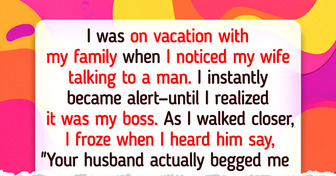13 Bosses Who Treat Boundaries Like Optional Fine Print